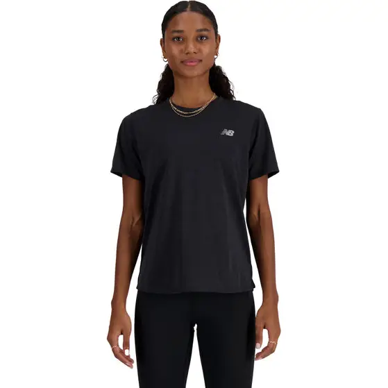 New Balance Accelerate Tee